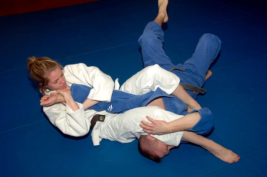judo-training-8f79f5.jpg