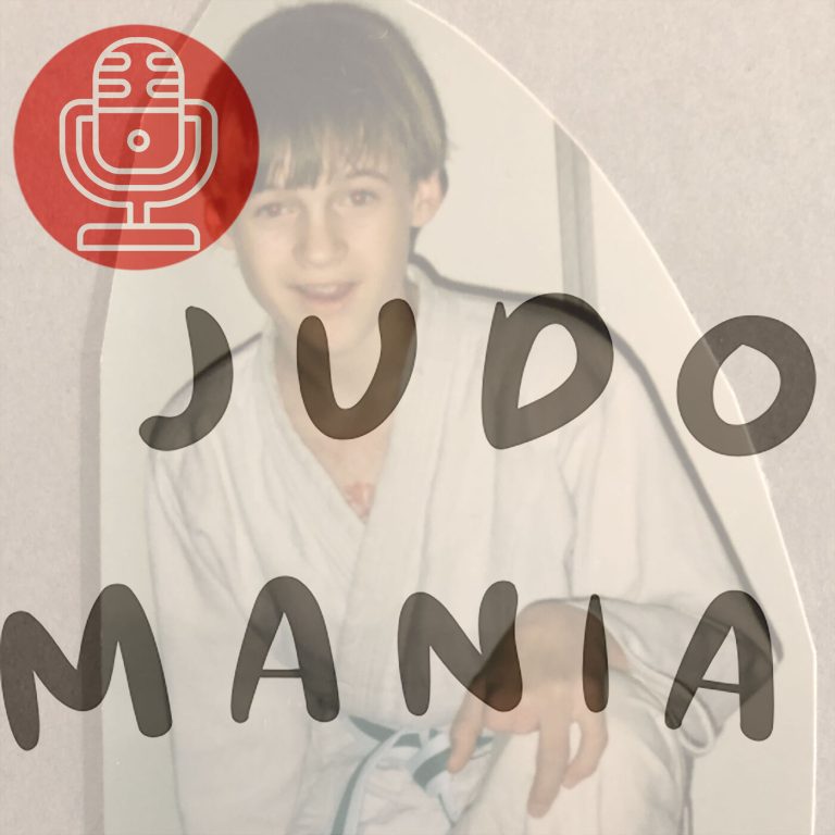 Norsk judo før år 2000