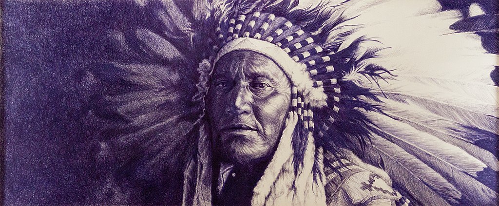 1024px-Native_American_In_Ink_2321809