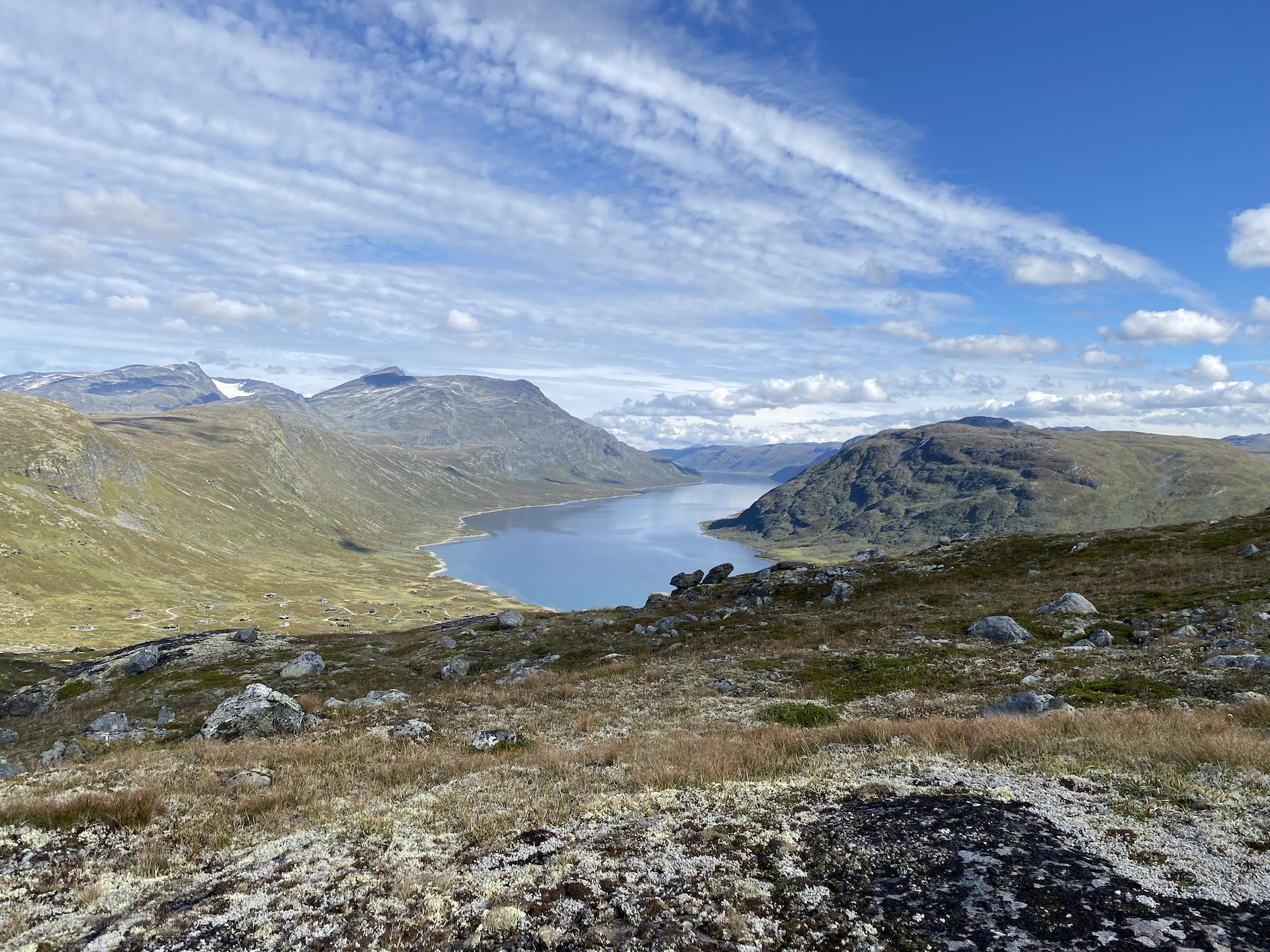 fjell-8.jpeg