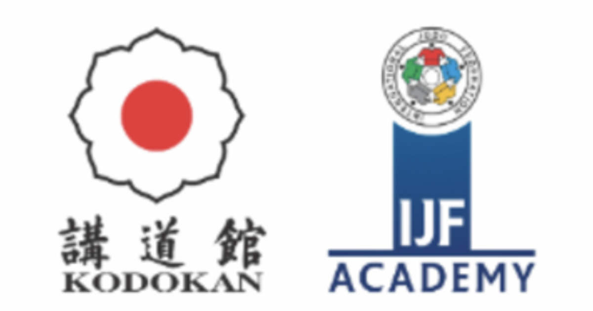 Ude-garami