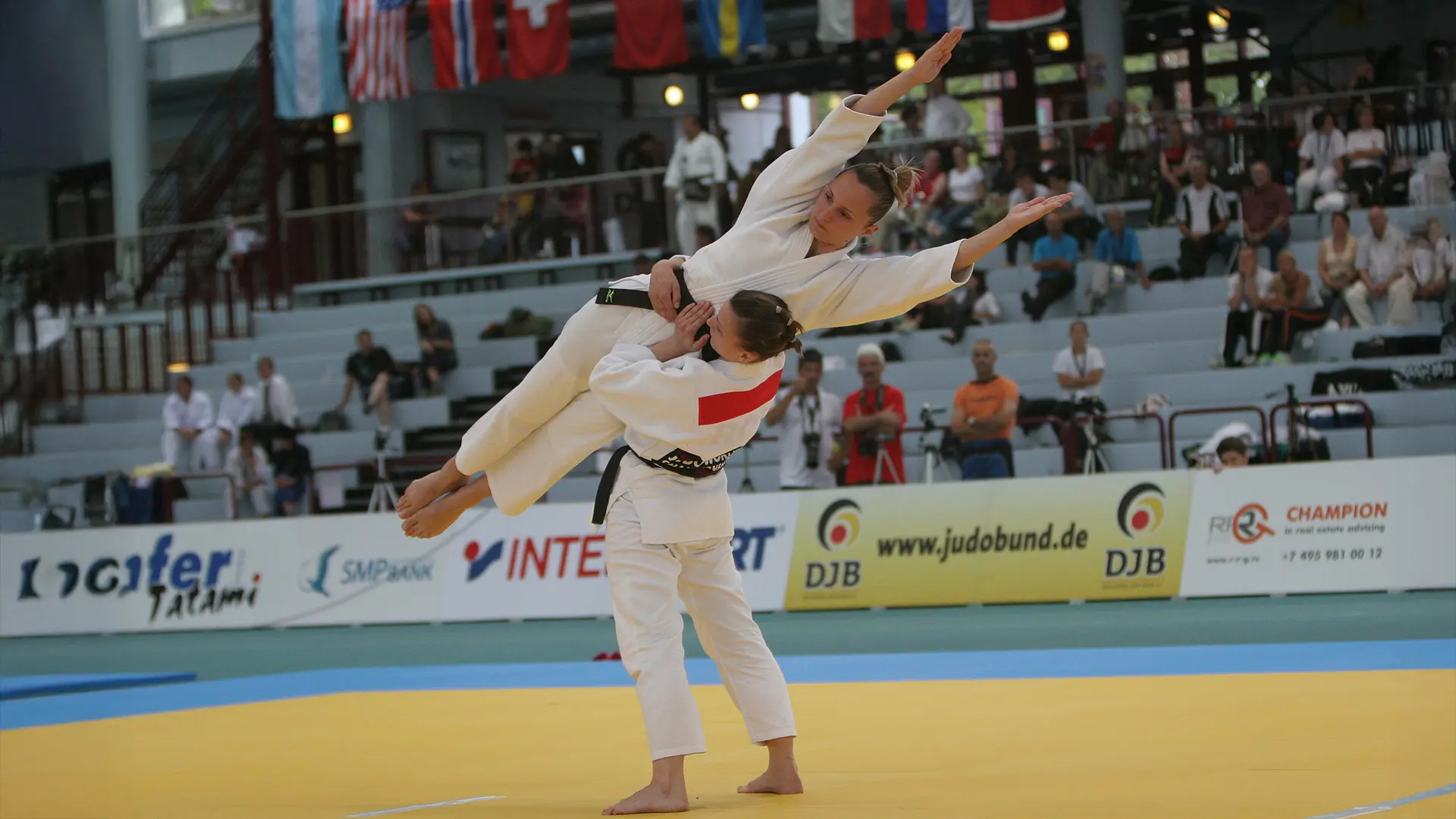 Ju-no-kata