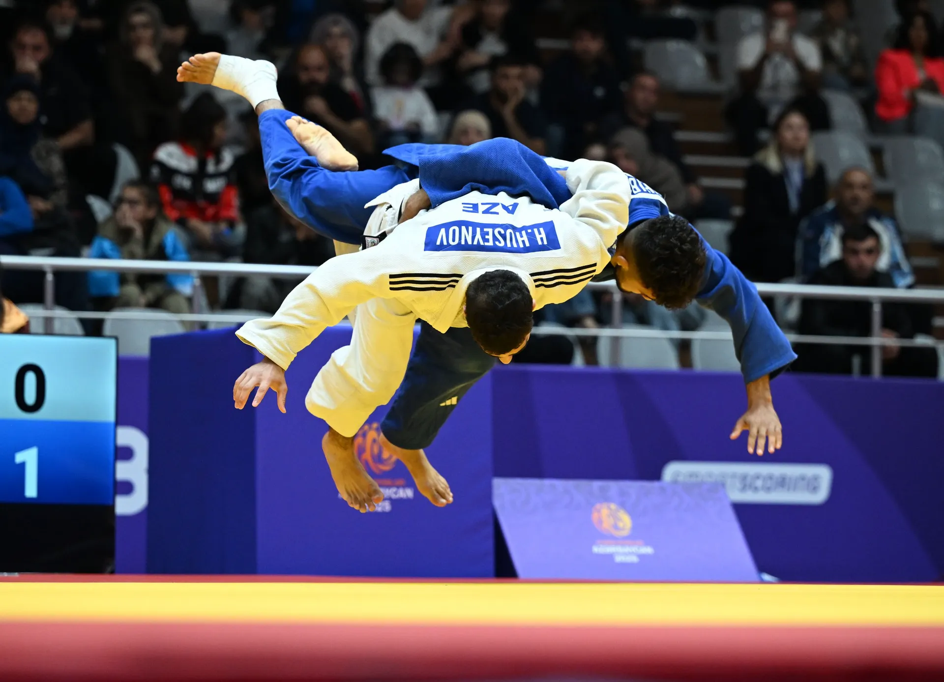 Kodawari – hemmeligheten ligger i detaljene