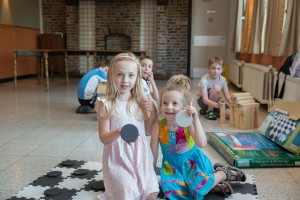 20170610-IMG_1223