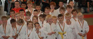 groep130518