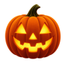 Site icon