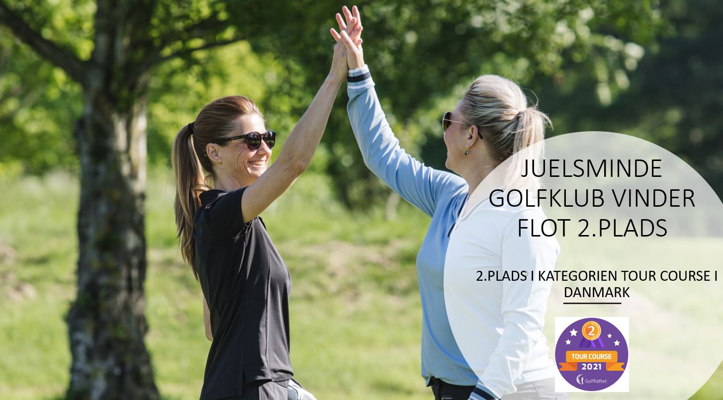 Juelsminde_Golfklub_tour-cources_2021