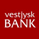 vestjysk-bank_square