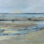 Windstill, 2015