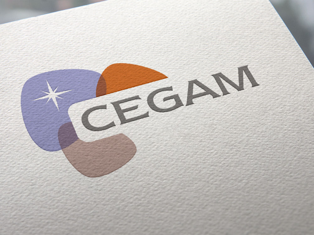 Cegam