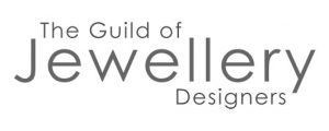 Julie Nicaisse Jewellery Sesigner in London - The Guild of Jewellery Designers