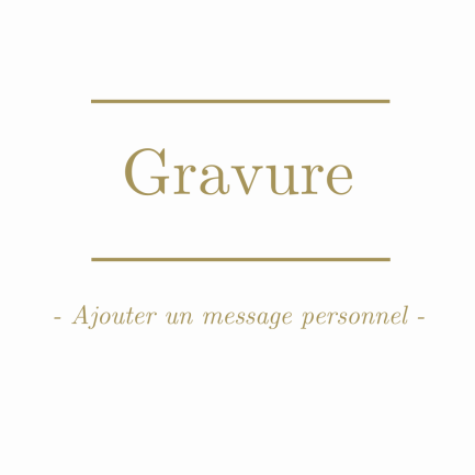 Gravure