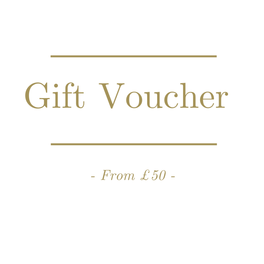 Jewellery-gift-voucher-by-julie-Nicaisse-jewellery-designer