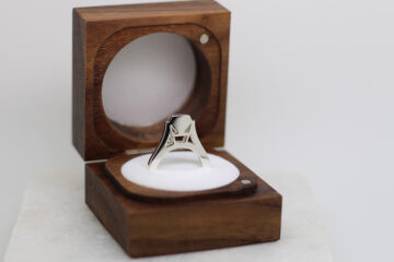 placeholder ring