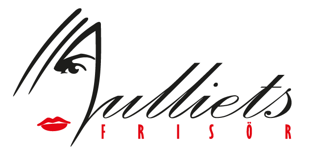 Julliets frisör