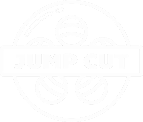 Jump Cut