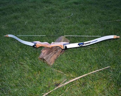 Børne recurve bue