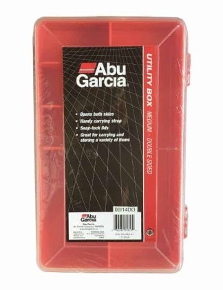 Abu Garcia grejboks stor