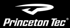 Princeton Tec