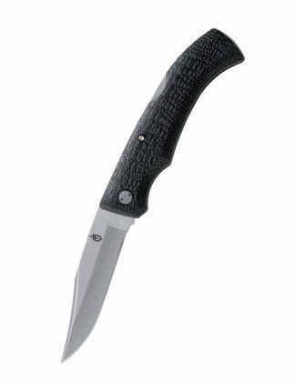 Foldekniv Gatormate Fine Edge