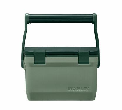 Stanley lunch cooler 6,6 liter