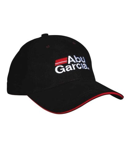 Abu Garcia kasket