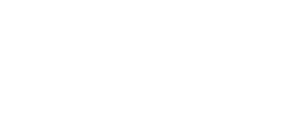 Friluftsrådet