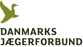 Danmarks Jægerforbund