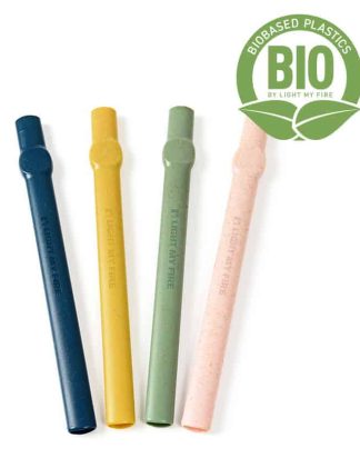 ReStraw BIO