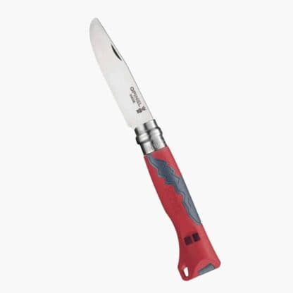 Outdoor junior kniv foldbar