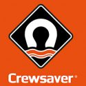 Crewsaver