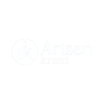 60290c314ca22e471bb2dc71_ArtsenKrant Logo