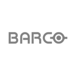 604fd7f715854f4866e70ed5_Barco Logo