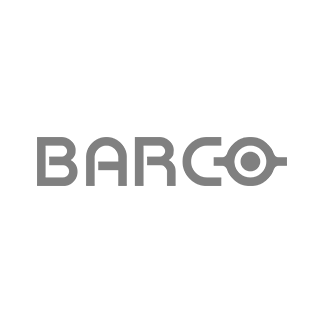 604fd7f715854f4866e70ed5_Barco Logo