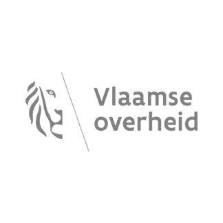 604fd80342a79f0324805475_Vlaamse Overheid Logo