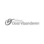 604fd86064a2e46c67810d72_Oost Vlaanderen Logo