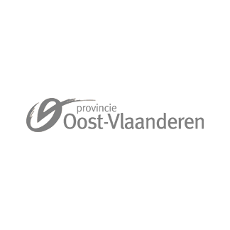 604fd86064a2e46c67810d72_Oost Vlaanderen Logo