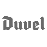 duvel-logo-png-transparent