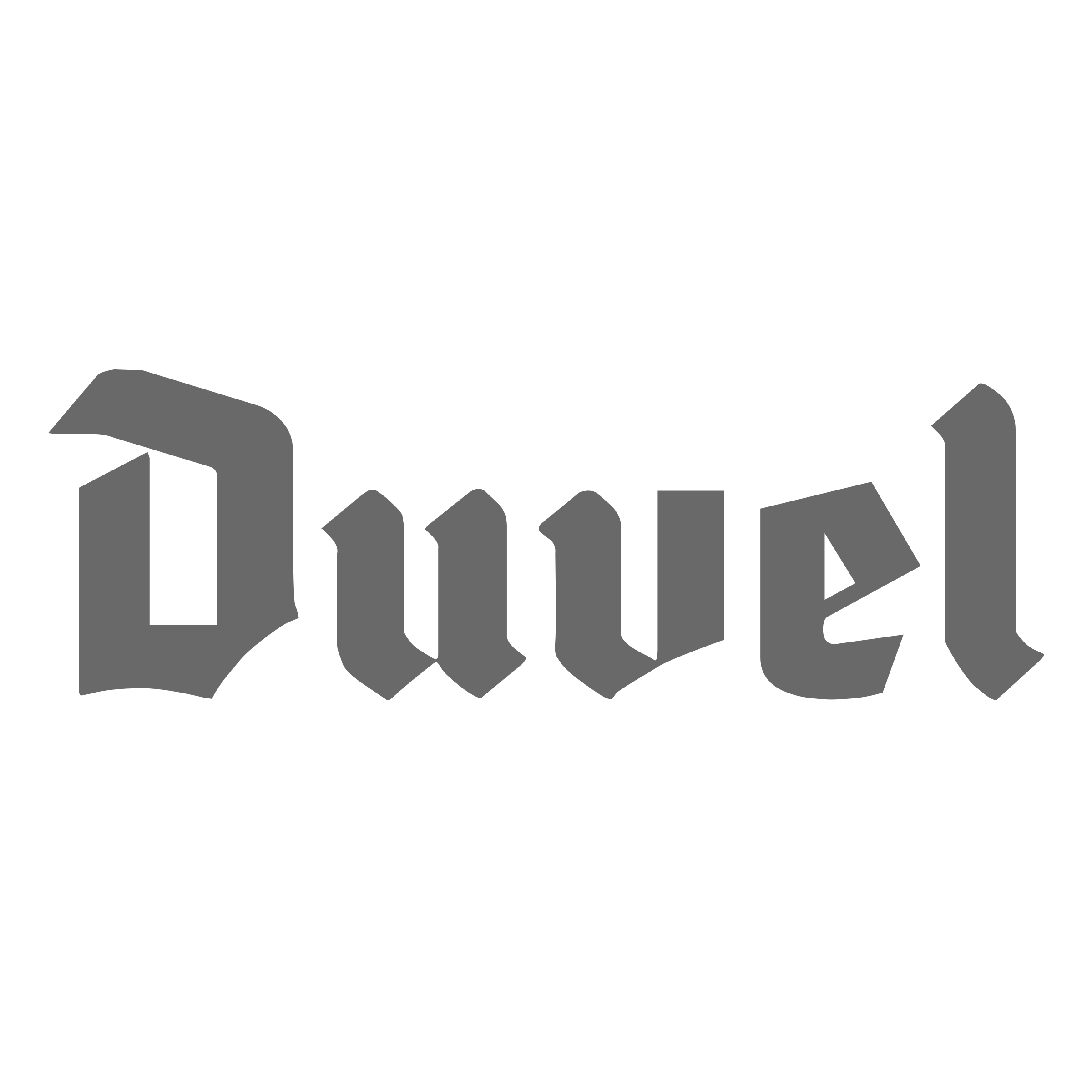 duvel-logo-png-transparent