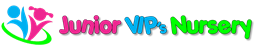 Junior VIP's Nursery Croydon