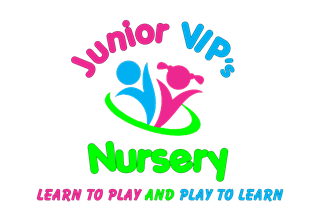 Nursery Jobs in Croydon