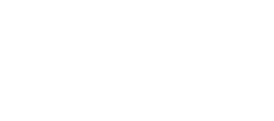 junky shopper white logo