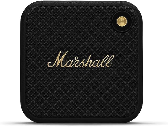 Gift Ideas for Men