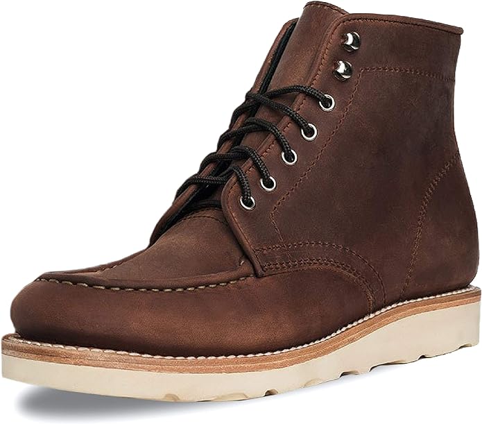 Gift Ideas for Men