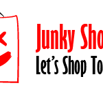 junkyshopper logo