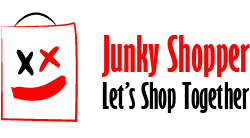 junkyshopper logo