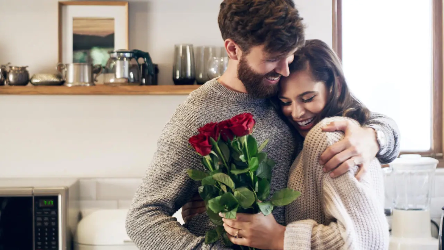 6 Unique Valentine's Day Gift Ideas for Her