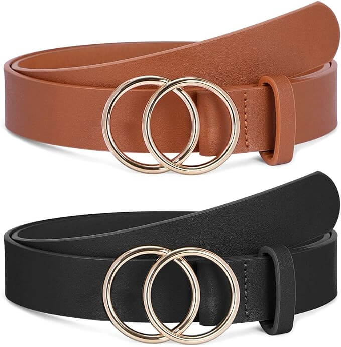 Women's Belt