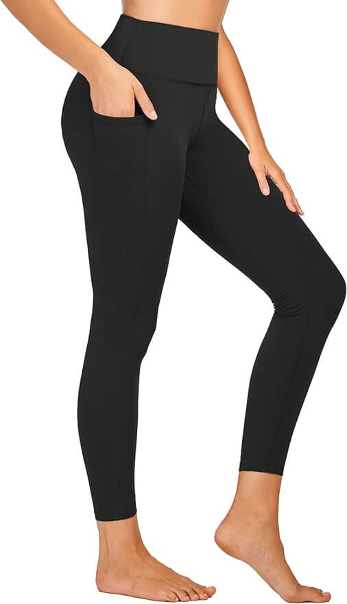 Stelle Yoga Pants