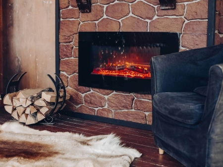 10 cozy gifts